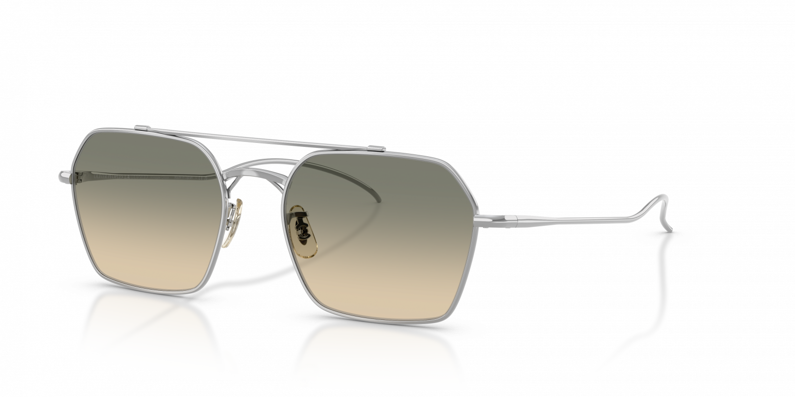 Oliver Peoples OV1365ST 5036Z1 Tk-15 